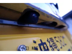 ホンダ N-ONE