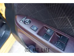ホンダ N-ONE