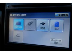 ホンダ N-ONE