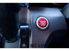 ホンダ N-ONE