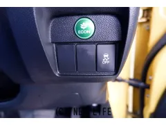 ホンダ N-ONE
