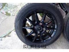 ホンダ N-ONE