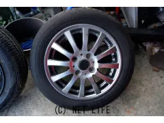 ホンダ N-ONE