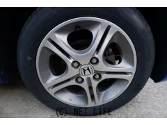 ホンダ N-ONE