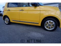 ホンダ N-ONE