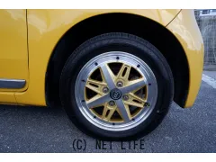 ホンダ N-ONE