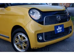 ホンダ N-ONE