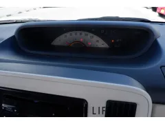 ダイハツ ムーヴキャンバス
