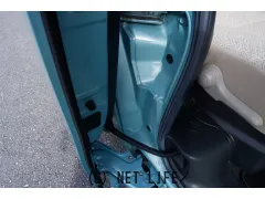 ダイハツ ムーヴキャンバス