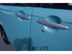 ダイハツ ムーヴキャンバス