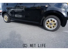 ホンダ N-WGN