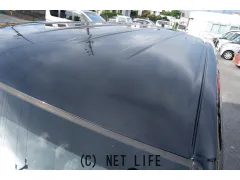 ホンダ N-WGN