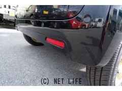 ホンダ N-WGN