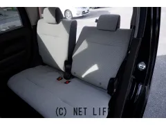 ホンダ N-WGN