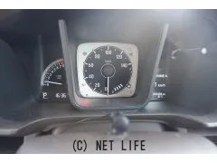 ホンダ N-WGN