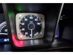 ホンダ N-WGN