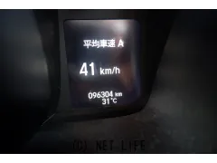 ホンダ N-WGN