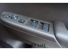 ホンダ N-WGN