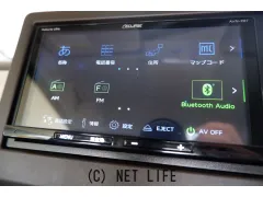 ホンダ N-WGN