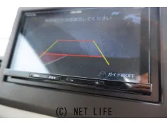 ホンダ N-WGN