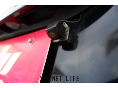 ホンダ N-WGN