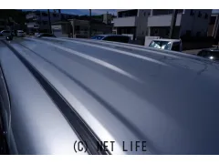 マツダ フレアワゴン