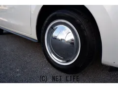 三菱 ミラージュ