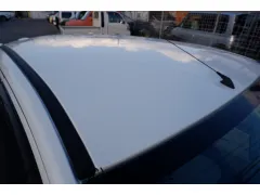 三菱 ミラージュ