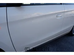 三菱 ミラージュ