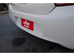 三菱 ミラージュ