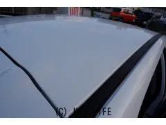 三菱 ミラージュ