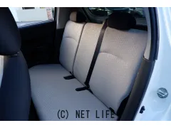 三菱 ミラージュ