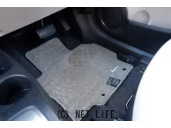 三菱 ミラージュ
