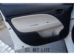 三菱 ミラージュ