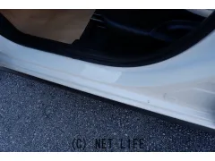 三菱 ミラージュ