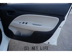 三菱 ミラージュ
