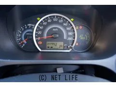 三菱 ミラージュ