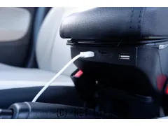 三菱 ミラージュ