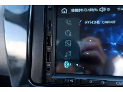 三菱 ミラージュ