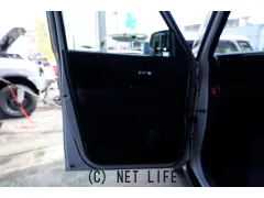 三菱 eKクロススペース
