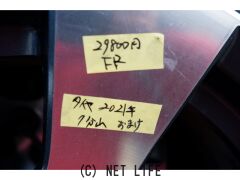 ホイール・タイヤ 16インチ ４本セット