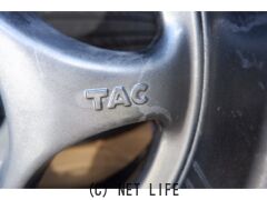 ホイール 16インチ