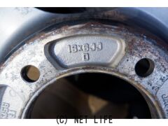 ホイール 16インチ