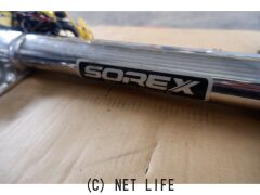 アクセサリー ヒッチメンバー