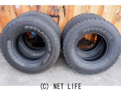 タイヤ タイヤセット