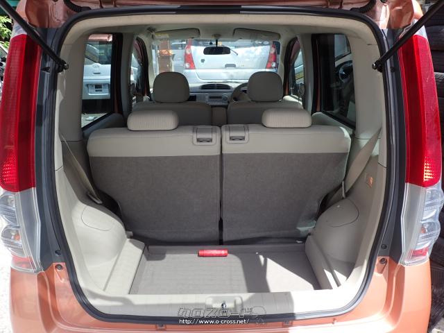 ステラリッジ2 一式 CF POSH 270626 フロント/リアホイールオイルシールセット