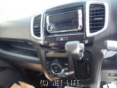 三菱 デリカD：2