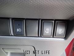 三菱 デリカD：2