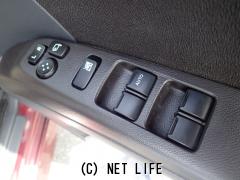 三菱 デリカD：2