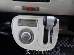 ダイハツ ミラココア